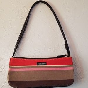 SOLD KATE SPADE BAG